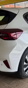 Ford Focus IV-3