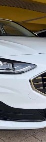 Ford Focus IV-4