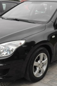 Hyundai i30 I Zadbany. Klima,, alu 8-kół-2