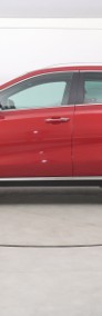Kia Sportage IV Salon Polska, Serwis ASO, Automat, Skóra, Navi, Klimatronic,-4