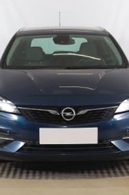 Opel Astra J , Salon Polska, 1. Właściciel, Serwis ASO, VAT 23%, Skóra,-2