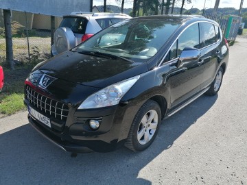 1.6HDI