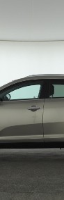 Kia Sportage III , Salon Polska, Serwis ASO, Klimatronic, Tempomat, Parktronic-4
