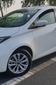 Renault Zoe-2