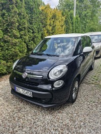 Pierwszy właściciel w kraju 