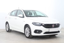 Fiat Tipo II , Serwis ASO, Klimatronic, Tempomat, Parktronic,