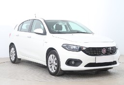 Fiat Tipo II , Serwis ASO, Klimatronic, Tempomat, Parktronic,