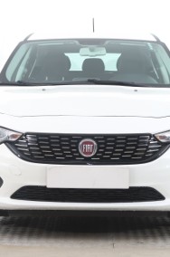 Fiat Tipo II , Serwis ASO, Klimatronic, Tempomat, Parktronic,-2