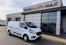 Ford Transit Transit Custom 300 L2H1 TREND 2.0TDCI 130Ps Vat-1,Rabat