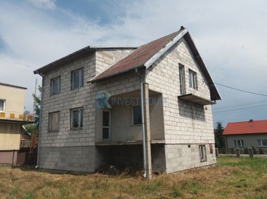 Dom Nasielsk-1
