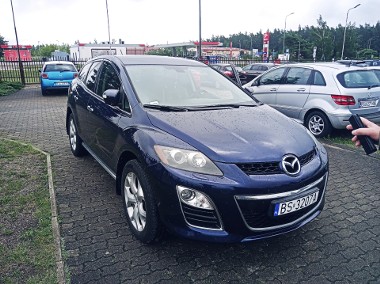 2.2 diesel 172 KM-1
