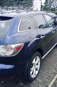 2.2 diesel 172 KM-2