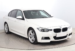 BMW SERIA 3 V (F30/F31/F34) BMW SERIA 3 , Salon Polska, Serwis ASO, Automat, Navi, Klimatronic,