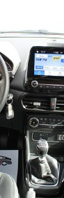 Ford EcoSport II TITANIUM +Pakiet zimowy Salon Polska Zamiana Finansowanie FV 23%-4