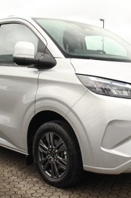 Ford Transit Custom-2