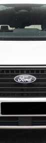 Ford Transit Custom-3