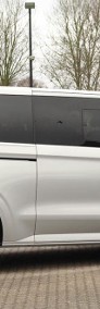 Ford Transit Custom-4