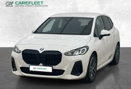 BMW SERIA 2 BMW Seria 2 218i sport kombi