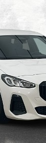 BMW SERIA 2 BMW Seria 2 218i sport kombi-3