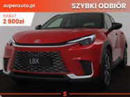 Lexus UX Cool 1.5 Hybrid Cool 1.5 Hybrid 136KM | Podgrzewane fotele!