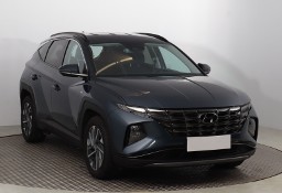 Hyundai Tucson , Salon Polska, 1. Właściciel, Serwis ASO, Automat, VAT 23%,