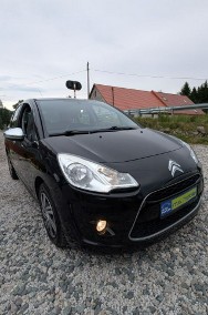 Citroen C3 II Cc stary silnik 1.4 benzyna 74 KM-2