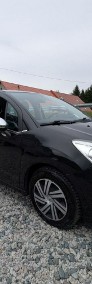 Citroen C3 II Cc stary silnik 1.4 benzyna 74 KM-3