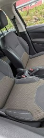 Citroen C3 II Cc stary silnik 1.4 benzyna 74 KM-4