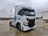 Iveco As440St/p Iveco As440St/p Poleasingowe.pl