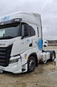 Iveco As440St/p Iveco As440St/p Poleasingowe.pl-2
