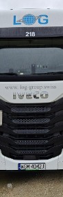 Iveco As440St/p Iveco As440St/p Poleasingowe.pl-3