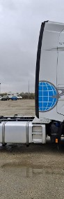 Iveco As440St/p Iveco As440St/p Poleasingowe.pl-4