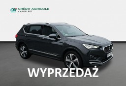 SEAT Tarraco 1.5 Eco TSI EVO Xcellence Start&amp;Stop. WW409SU