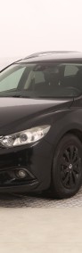 Mazda 6 III , Navi, Klimatronic, Tempomat, Parktronic,-3