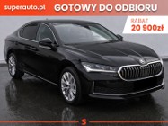 Skoda Superb III Drive 2.0 TDI DSG Drive 2.0 TDI DSG 150KM