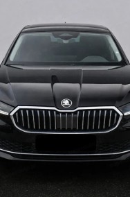 Skoda Superb III Drive 2.0 TDI DSG Drive 2.0 TDI DSG 150KM-2