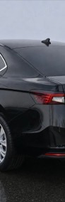 Skoda Superb III Drive 2.0 TDI DSG Drive 2.0 TDI DSG 150KM-3