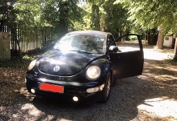 Volkswagen New Beetle 2.0 Prywatnie