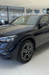 Mercedes-Benz 4Matic, AMG Line, Kamera, Burmester, salonPL, 1wł, FV-23%, DOSTAWA,-2