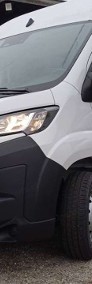 Opel Movano L3H2 L3H2 2.2 140KM-3