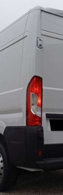 Opel Movano L3H2 L3H2 2.2 140KM-4