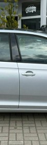 Skoda Rapid Panoramiczny dach, felgi 17, fotele sportowe,nawigacja, kamera cofan-4
