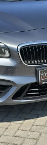 BMW SERIA 2 2,0D Active Tourer. Serwis.Skóry.Navigacja.Xenony.Ledy.Hak.Tempomat-4