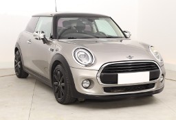 MINI Inny MINI , Navi, Klimatronic, Tempomat, Parktronic, Dach panoramiczny