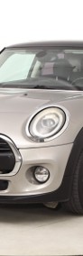 MINI , Navi, Klimatronic, Tempomat, Parktronic, Dach panoramiczny-3
