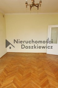 Mieszkanie, sprzedaż, 35.60, Warszawa, Młynów-2