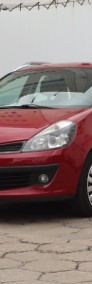 Renault Clio III , HAK, Klima-3