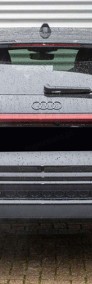 Audi Q5 III TDI quattro S line 2.0 TDI quattro S line (204KM) Dach szklany panoramiczny-3