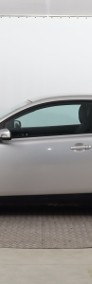 Volvo C30 I , Tempomat, Parktronic,ALU-4