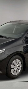 Toyota Auris II Auris 1.6 Active ! Z polskiego salonu ! Faktura VAT !-3